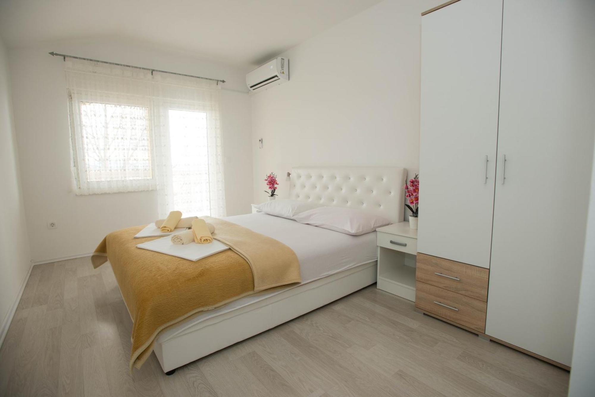Rooms Ivana Međugorje Habitación foto